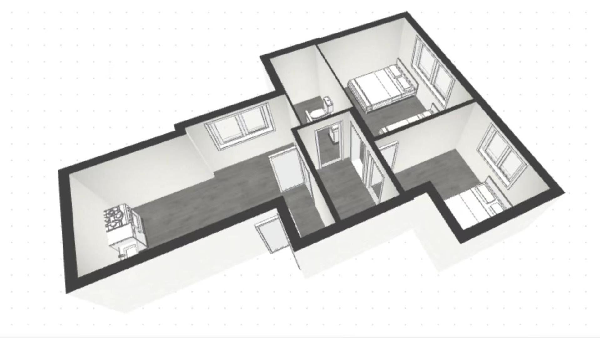 1012 House Namsan Ξενοδοχείο Σεούλ Δωμάτιο φωτογραφία