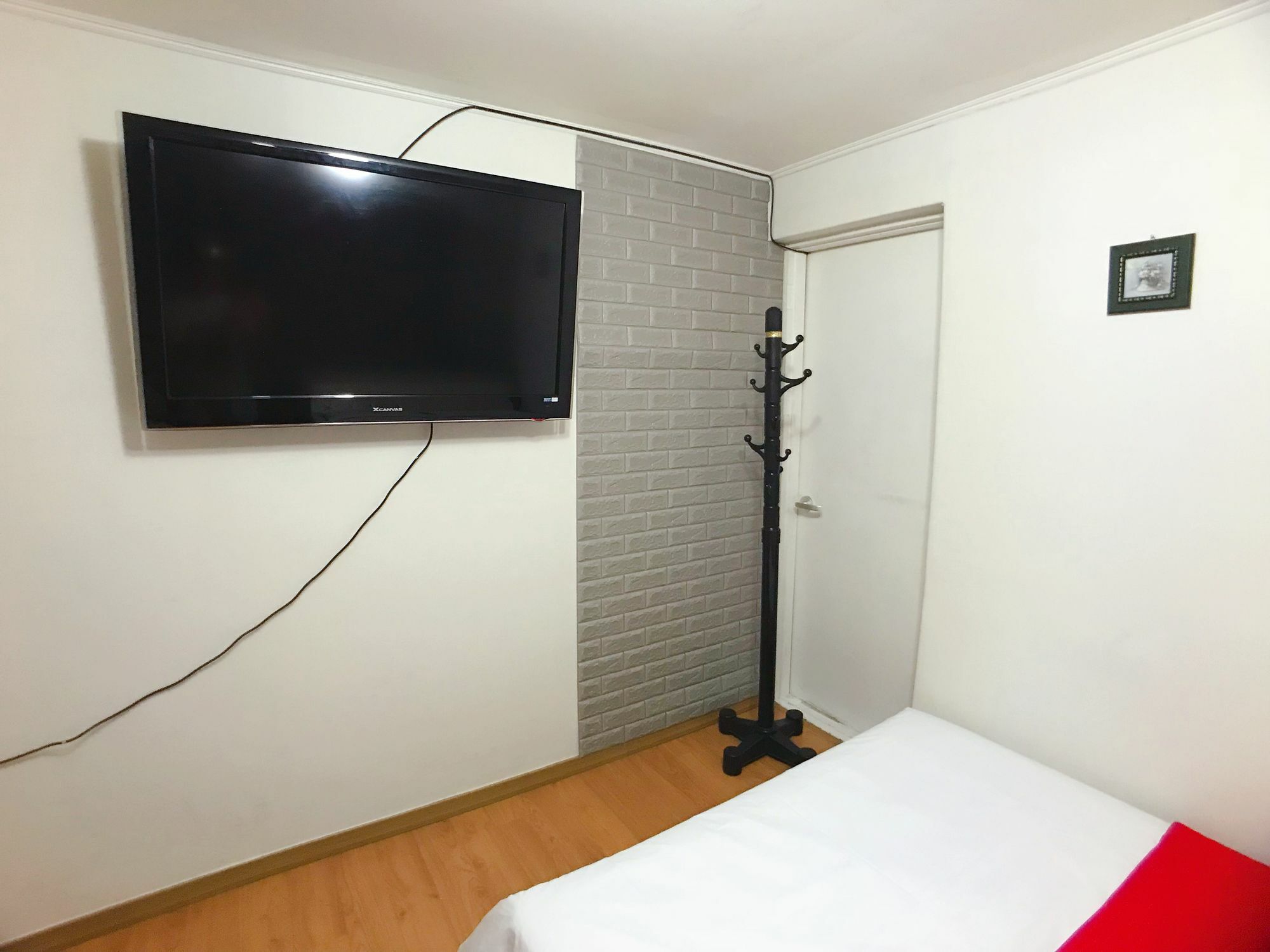 1012 House Namsan Ξενοδοχείο Σεούλ Εξωτερικό φωτογραφία